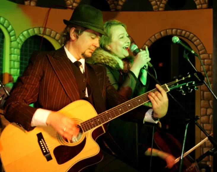 . Photo by Julia Darashkevich