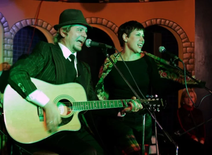 . Photo by Julia Darashkevich