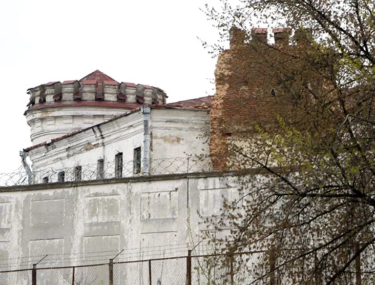 Photo by Julia Darashkevich