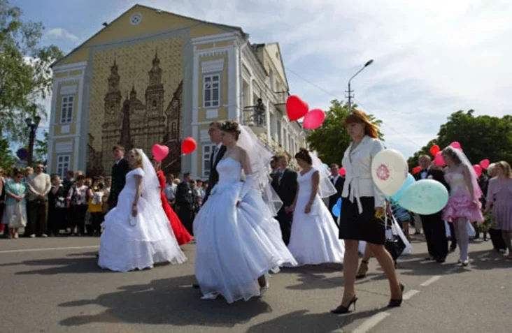 Polack. Photo by Julia Darashkevich