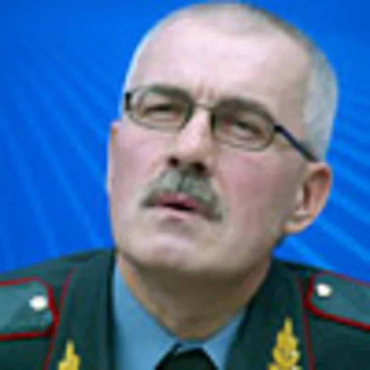 070112navumau-lnk-1 (4K)