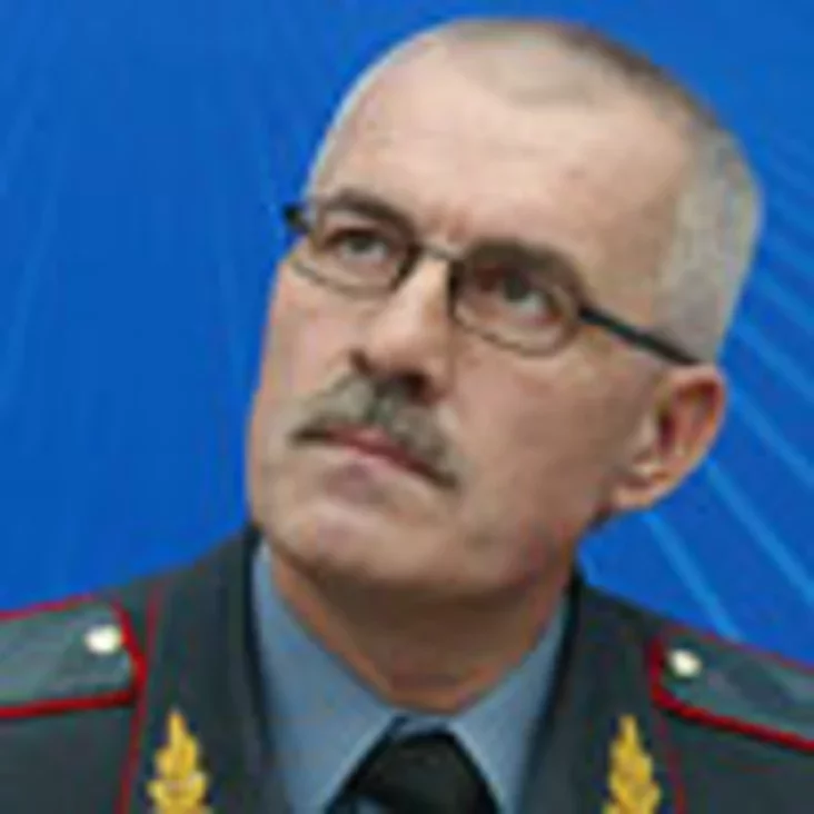 070112navumau-lnk-8 (4K)