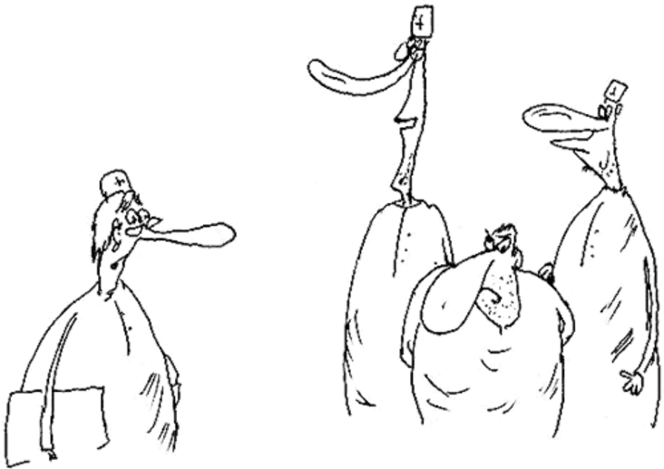 s-uskin-3-061218 (32K)