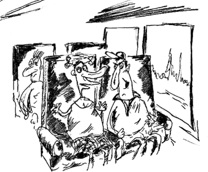 s-uskin-2-061218 (11K)