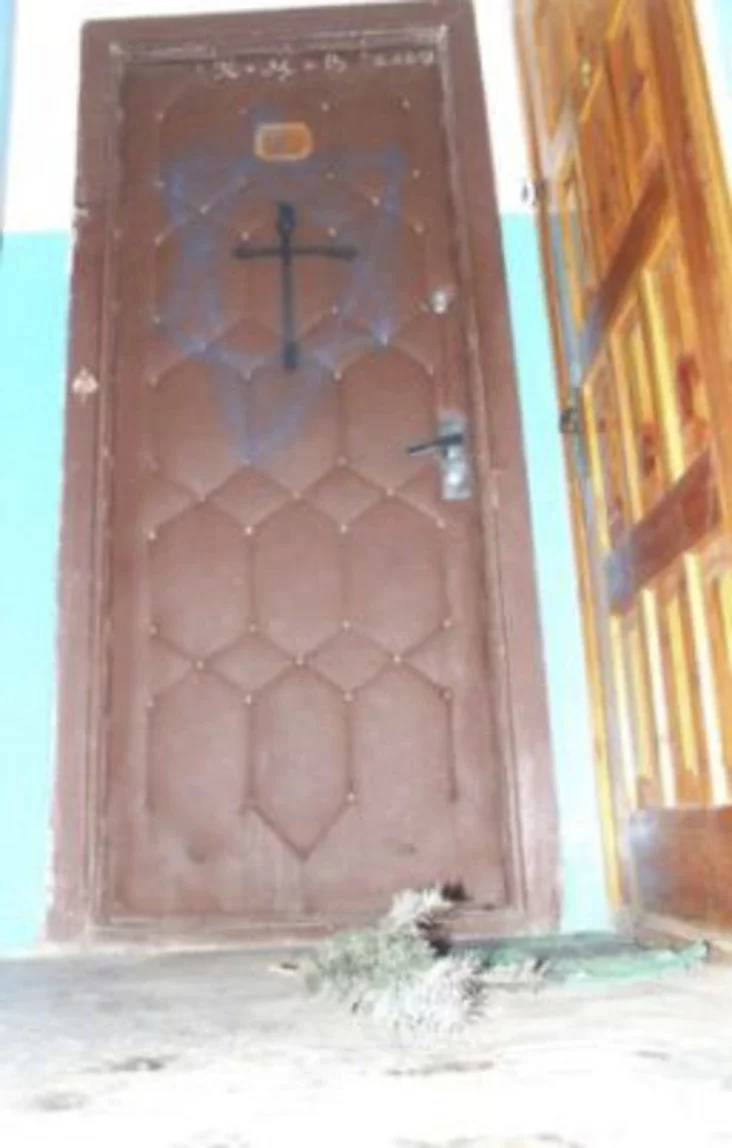 Photo by радыё «Рацыя»