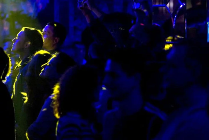 narodny071218_08 (70K)