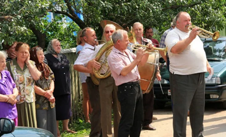 kazulin-pxm_04_080818 (60K)