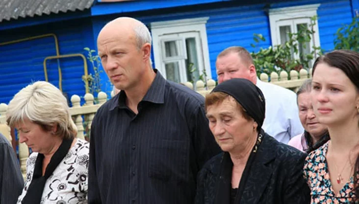 kazulin-pxm_05_080818 (46K)