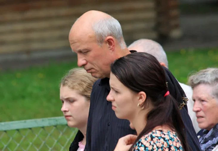 kazulin-pxm_07_080818 (36K)