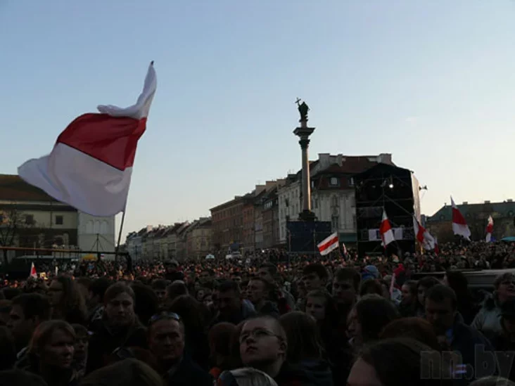 solidarni080331_1 (31K)