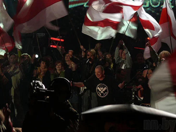 solidarni080331_5 (44K)