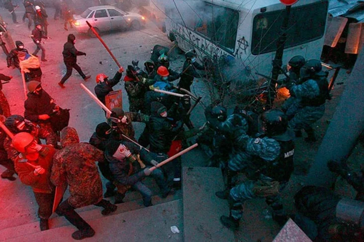 фото из жж Рустема Адагамова