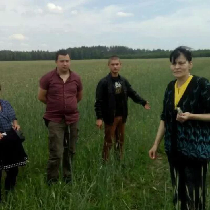 фота ex-Press.by