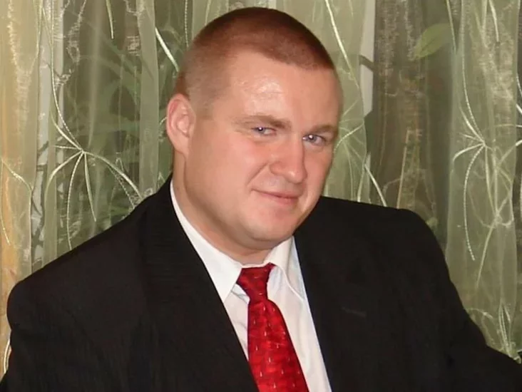 Фото из соцсетей.