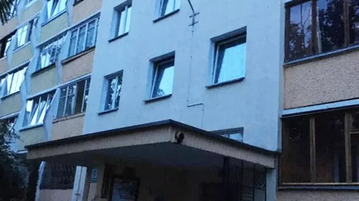 Ð¤Ð¾ÑÐ¾ ÐÐ£ÐÐ ÐÐ¸Ð½Ð³Ð¾ÑÐ¸ÑÐ¿Ð¾Ð»ÐºÐ¾Ð¼Ð°
