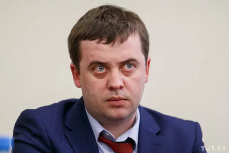 Фото: Дмитрий Брушко, TUT.BY