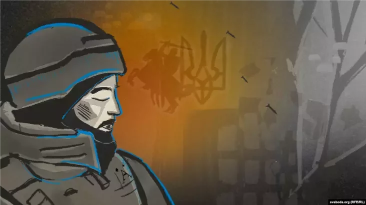Добраахвотнік Туз