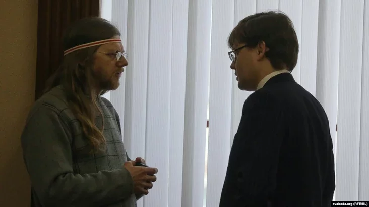 341CE0FD-28A4-4DC7-A36A-C47DC52AD4DD_mw1024_n_s.jpg (1024×576)