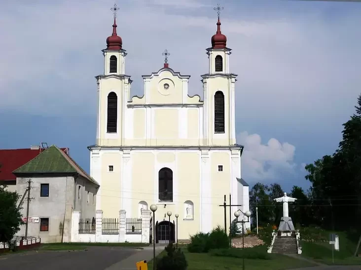 27-kasciol_iuje.jpg