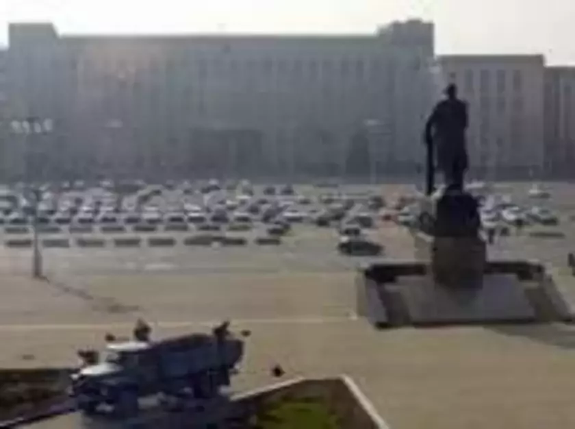 ФОТА IREX-PROMEDIA