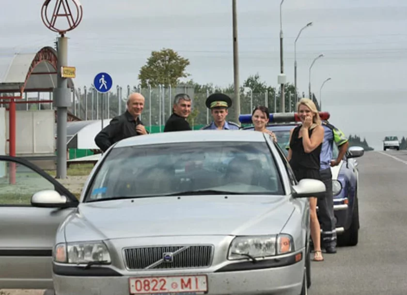 kazulin-pxm_01_080818 (43K)