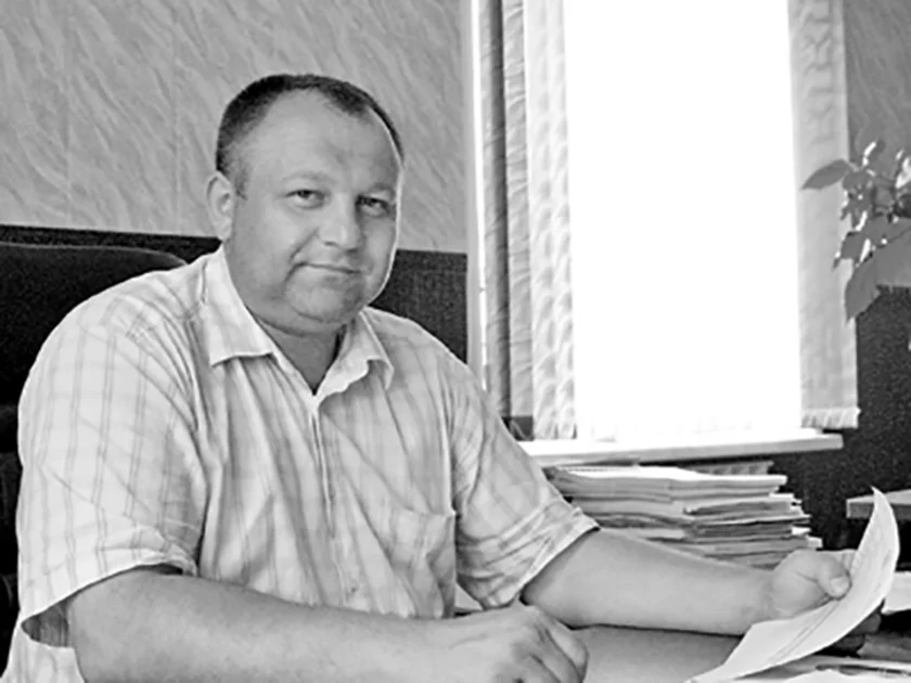 Фото с сайта belagroservice.by