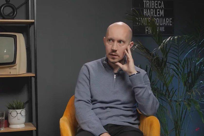 Igor Makhanyok Игорь Маханёк Ігар Маханёк