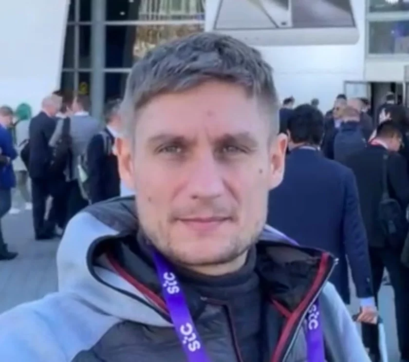 Aliaksei Rudak Alaksiej Rudak Aleksiej Rudak