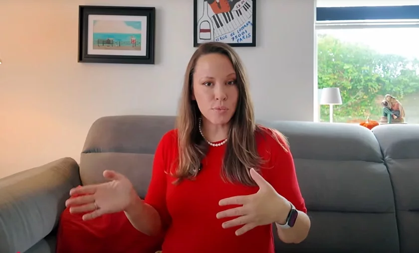 Саша Раманава Sasha Romanova Саша Романова