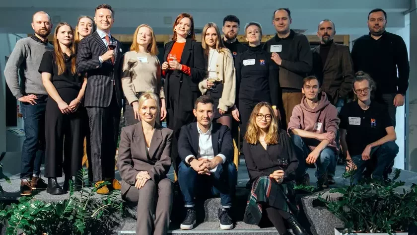 Fota: newbelarus.vision