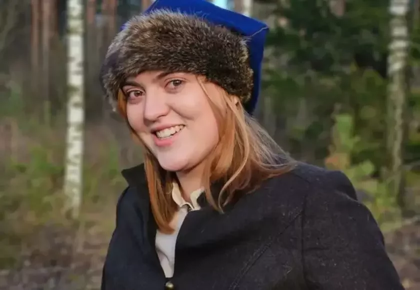 Hanna Lepiaškievič